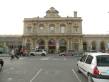  la gare